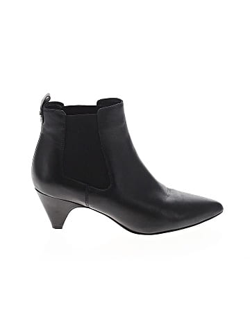 Sam Edelman Ankle Boots (view 1)