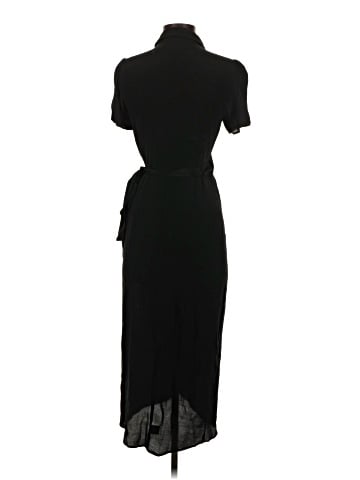 Yumi Kim Casual Dress (view 2)
