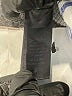 Coin 1804 Gray Pullover Sweater Size S - photo 8
