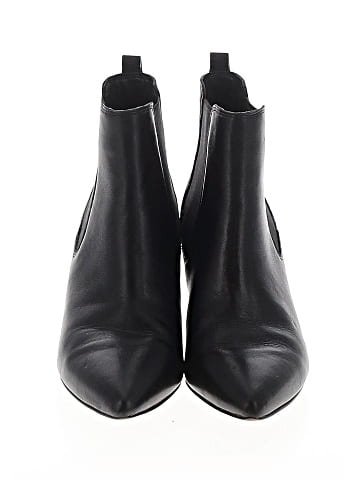 Sam Edelman Ankle Boots (view 2)