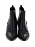Sam Edelman Black Ankle Boots Size 6 1/2 - photo 2