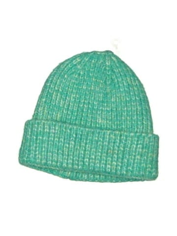 Anthropologie Beanie (view 1)