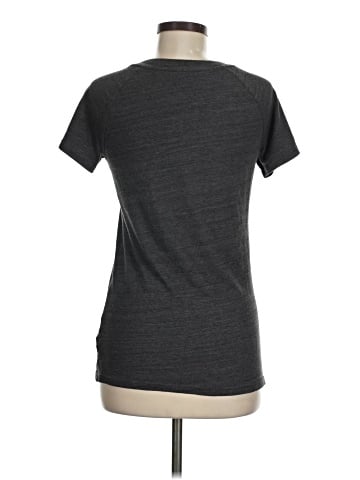 Adidas Short Sleeve T-Shirt (view 2)