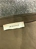 DÉ ROCOCO Brown Formal Skirt Size S - photo 3