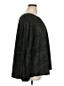 Ava & Viv Green Long Sleeve Blouse Size 1X - photo 4