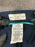 White Stag Blue Casual Pants Size 14 (petite) - photo 7