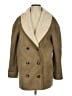 Tuckernuck Tan Coat Size S - photo 1