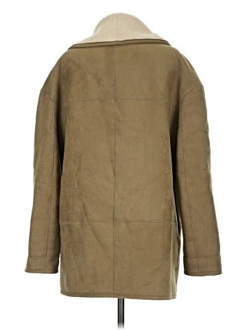 Tuckernuck Coat (view 2)