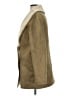 Tuckernuck Tan Coat Size S - photo 5