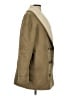 Tuckernuck Tan Coat Size S - photo 4