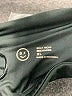 Gilly Hicks Black Tube Top Size XL - photo 7