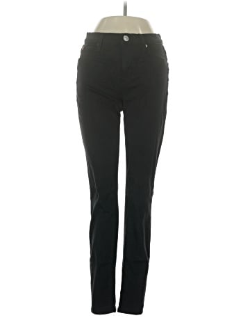 Hudson Jeans Jeggings (view 1)