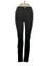 Hudson Jeans Black Jeggings Size 26 waist - photo 1