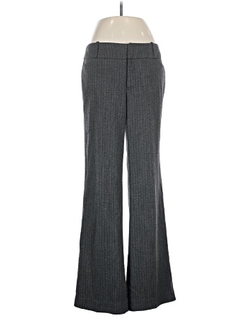 Target Dress Pants (view 1)