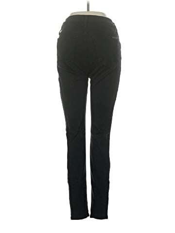 Hudson Jeans Jeggings (view 2)