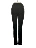 Hudson Jeans Black Jeggings Size 26 waist - photo 2