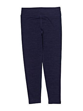 Athleta Girl Active Pants