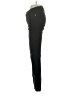 Hudson Jeans Black Jeggings Size 26 waist - photo 5