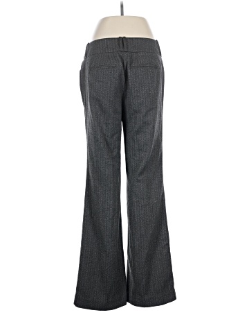 Target Dress Pants (view 2)