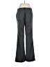Target Chevron-herringbone Gray Dress Pants Size 8 - photo 2