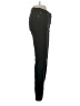 Hudson Jeans Black Jeggings Size 26 waist - photo 4