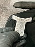 Connection 18 Black Active Pants Size S - photo 7