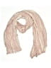 Unbranded Pink Scarf One size - photo 1