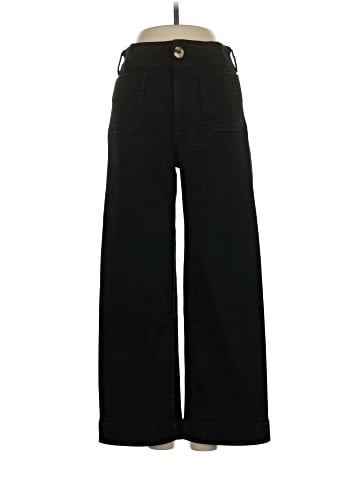 Maeve by Anthropologie Jeans (view 1)