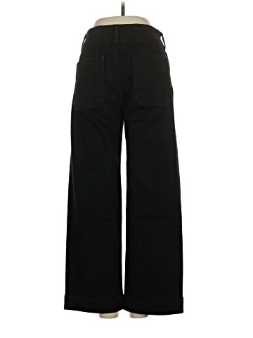 Maeve by Anthropologie Jeans (view 2)