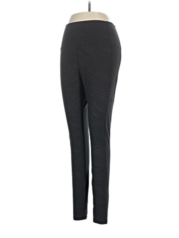 Glyder Active Pants (view 1)