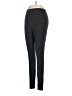 Glyder Solid Gray Active Pants Size M - photo 1
