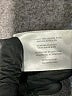 Eddie Bauer 100% Polyester Gray Turtleneck Sweater Size S - photo 8