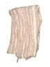 Unbranded Pink Scarf One size - photo 2
