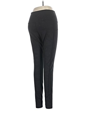 Glyder Active Pants (view 2)