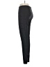 Glyder Solid Gray Active Pants Size M - photo 5