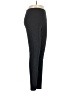 Glyder Solid Gray Active Pants Size M - photo 4