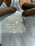 Set Active Blue Tank Top Size XS - photo 7
