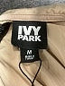 Ivy Park Tan Kimono Size M - photo 7