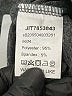 Shein Gray Athletic Shorts Size 4 - photo 4