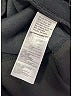 Canada Goose Black Gray Zip Up Hoodie Size M - photo 10