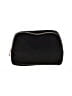 Unbranded Black Belt Bag One size - photo 1