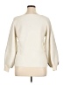 Unbranded Animal Print Ivory Pullover Sweater Size XL - photo 2