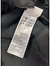 Canada Goose Black Gray Zip Up Hoodie Size M - photo 8