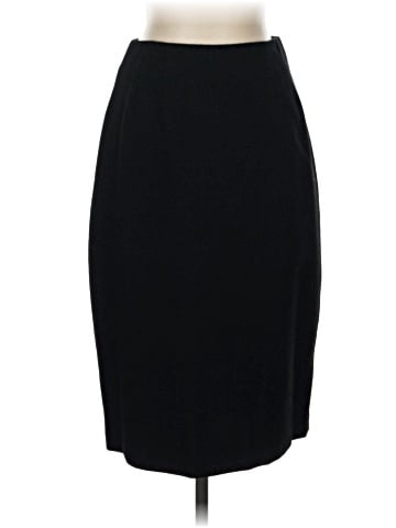 Linda Allard Ellen Tracy Formal Skirt (view 1)