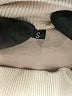 Unbranded Tan Sweatshirt Size S - photo 7