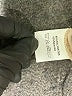 Unbranded Tan Sweatshirt Size S - photo 8