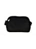Unbranded Black Belt Bag One size - photo 2