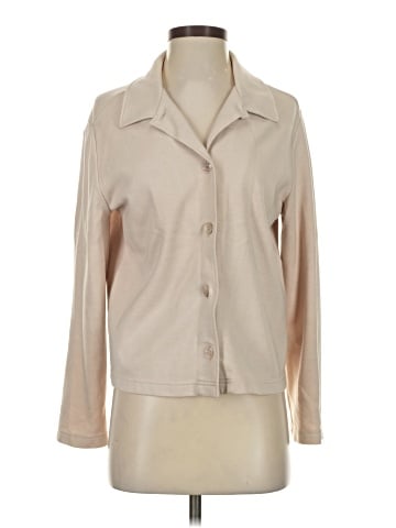 Hanna Andersson Jacket (view 1)