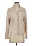 Hanna Andersson Ivory Jacket Size S - photo 1