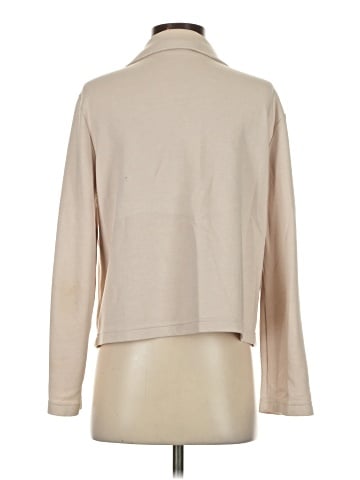 Hanna Andersson Jacket (view 2)